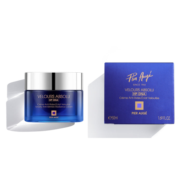 VELOURS ABSOLU