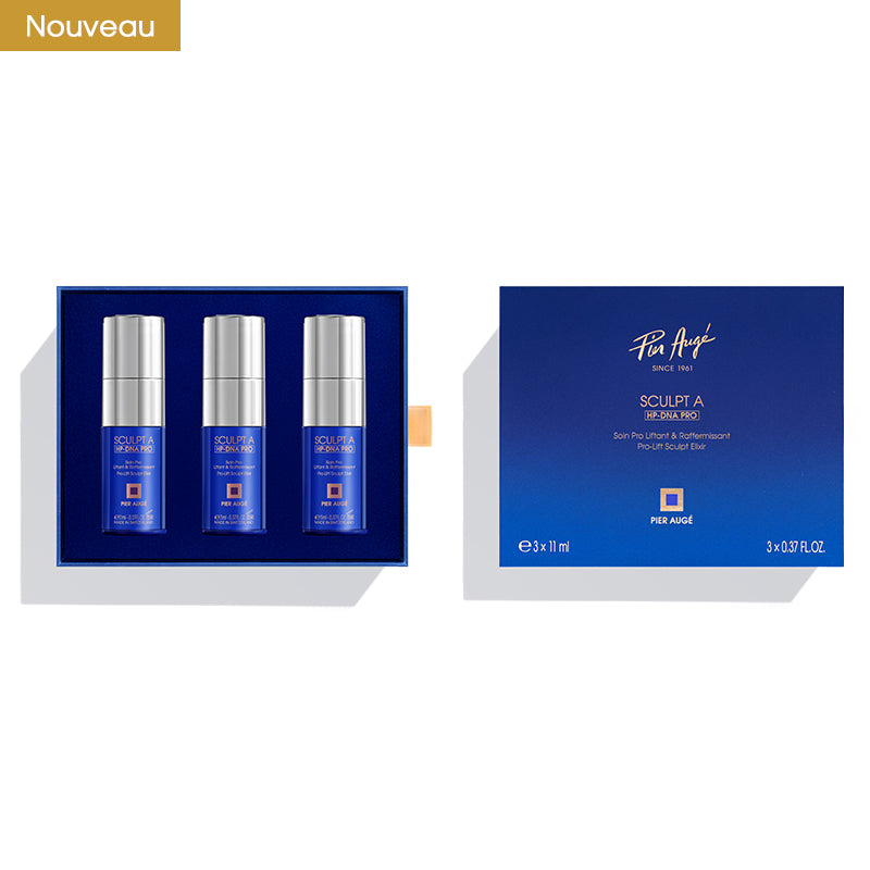 Pro Lift Sculpt Elixir