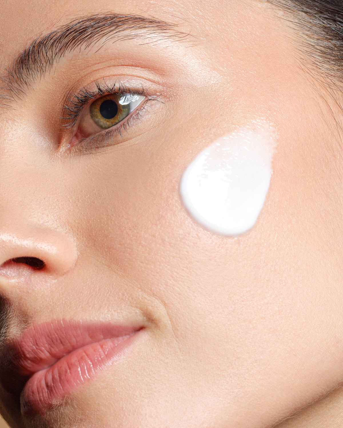 Douce Aura | Masque ressourçant au PDRN