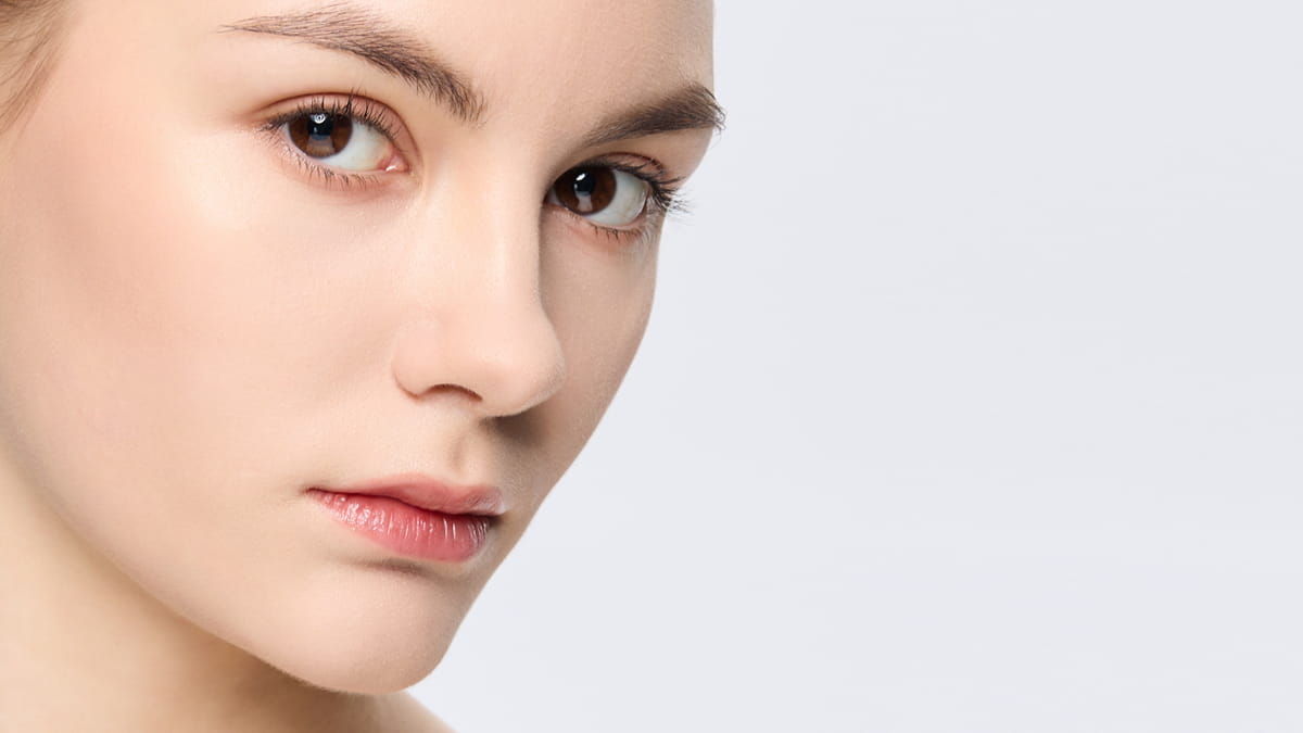 Vieillissement cutané : des solutions efficaces pour une peau jeune