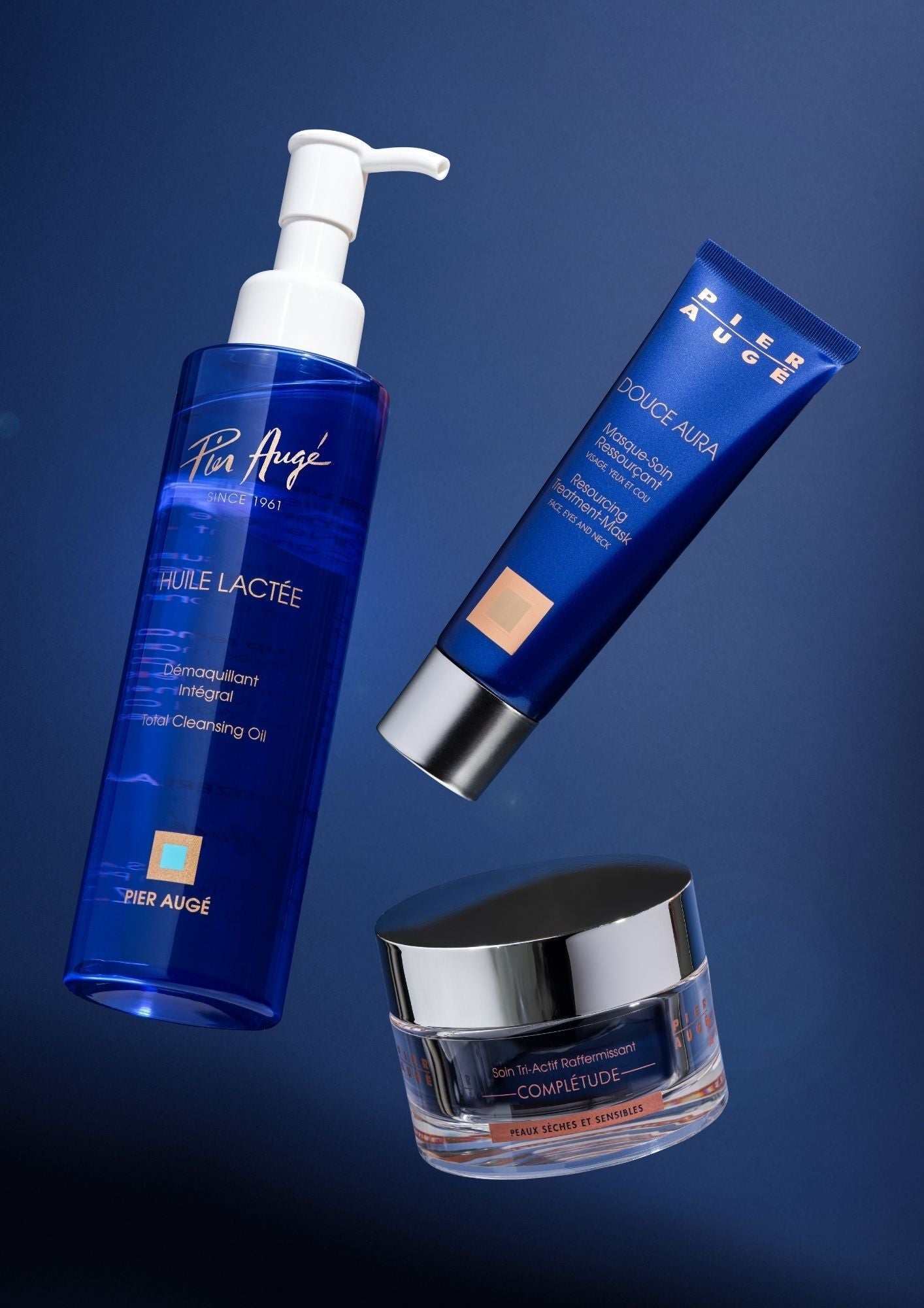 Comment conserver l’éclat solaire de l’été en septembre grâce à une routine adaptée ?