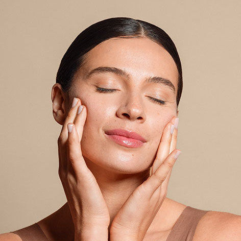 Comment bien hydrater sa peau toute l’année