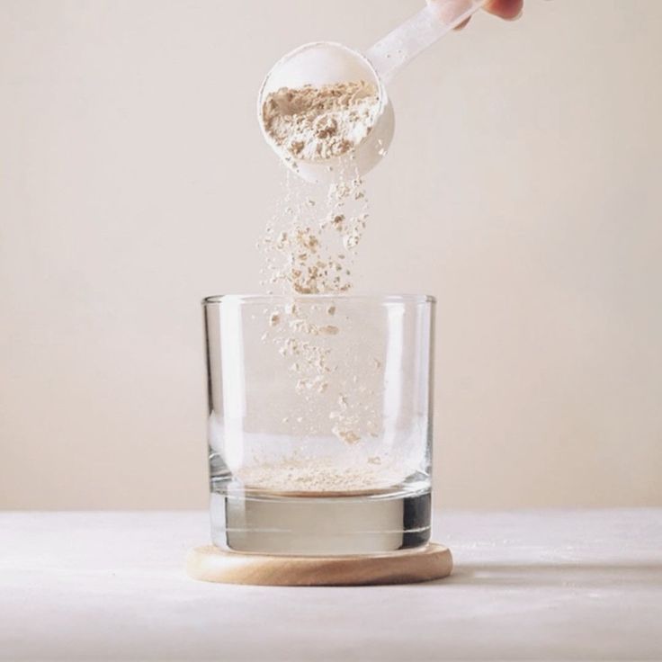 Collagène : l'allié pour une peau ferme et rebondie