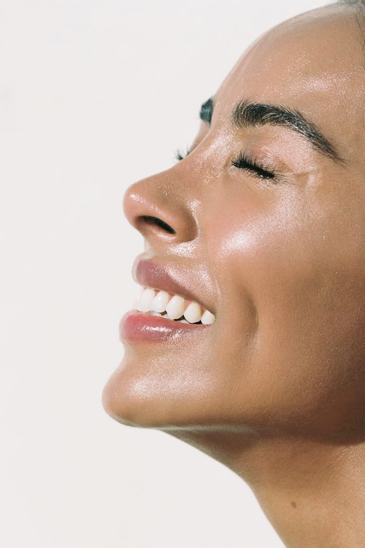 Routine beauté complète pour un visage éclatant Pier Augé