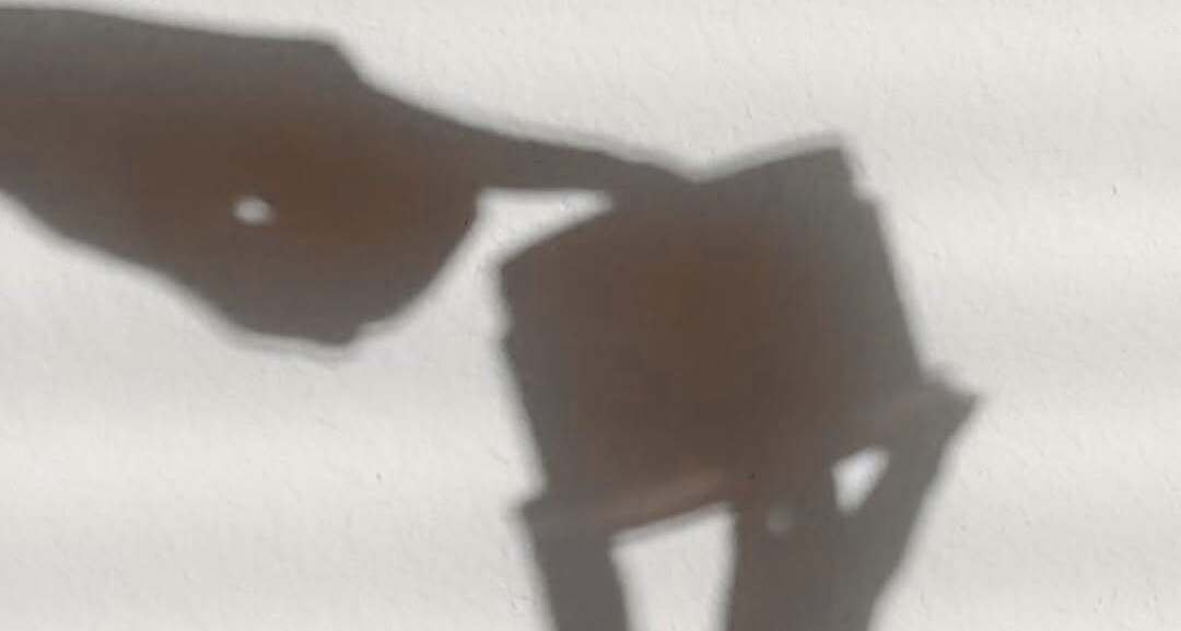 ordre soin visage gommage masque sérum