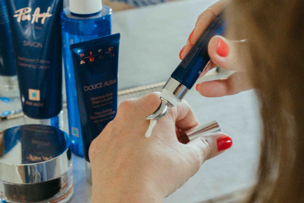 Comment conserver un teint éclatant ?