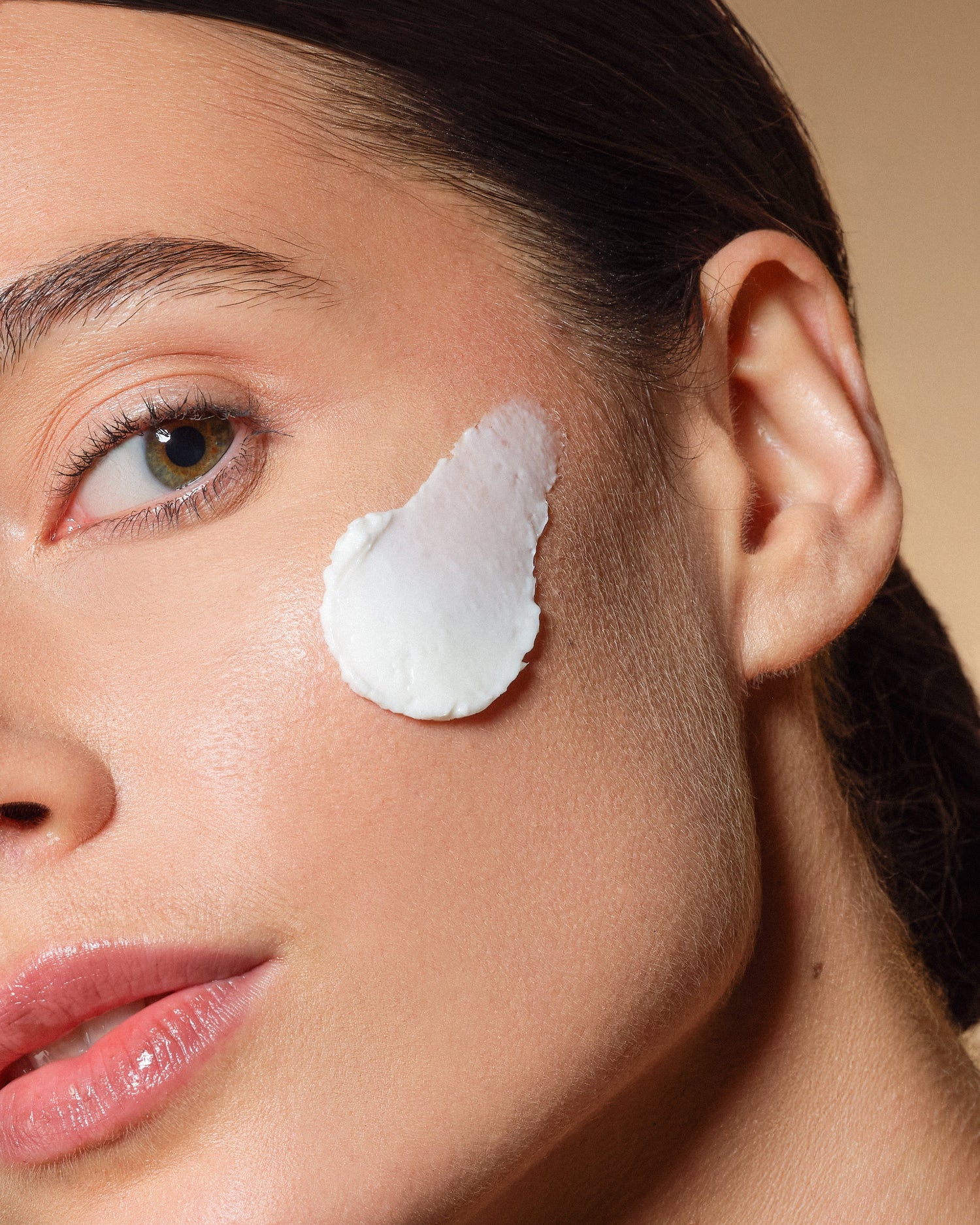 Comment choisir le bon acide pour sa peau ?