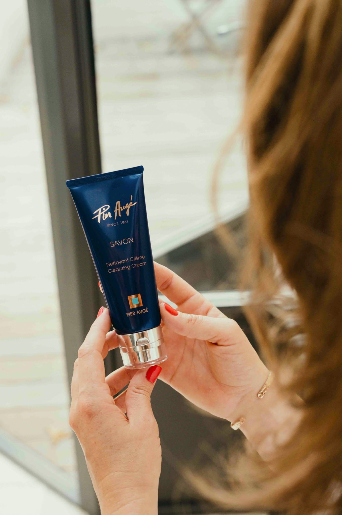 Été indien : réussir la transition de saison avec la bonne routine beauté