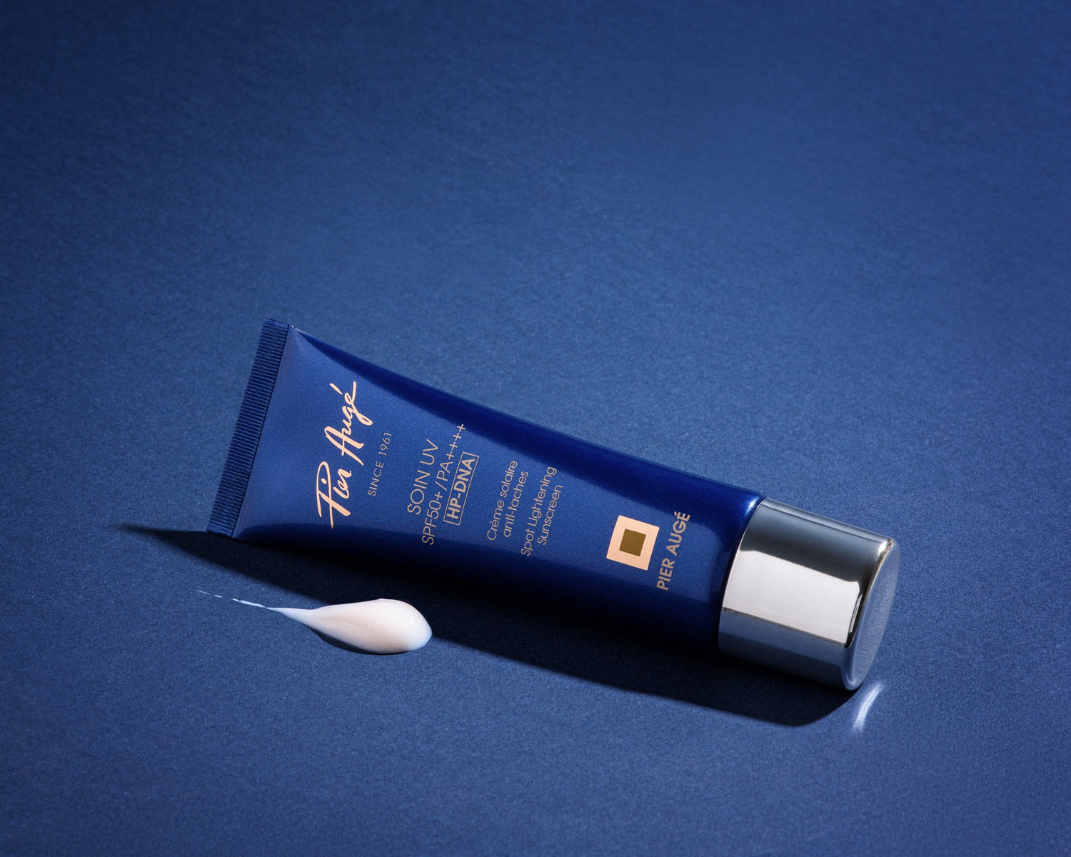 Faut-il appliquer de la crème solaire toute l’année ?