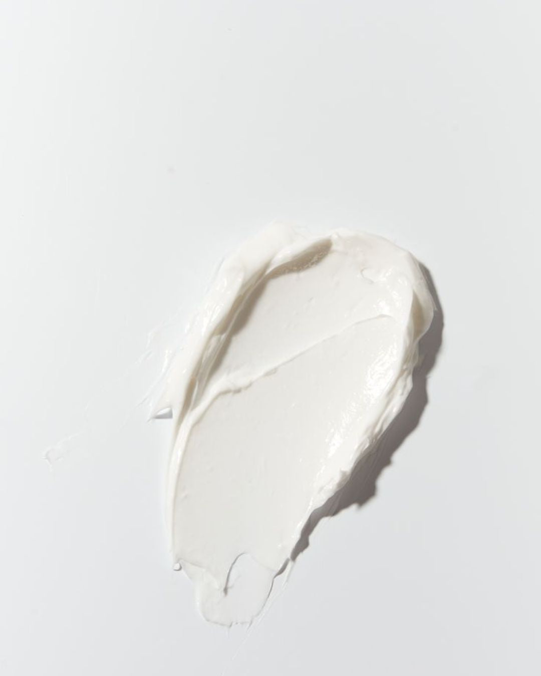 Le confort des textures, une exigence scientifique