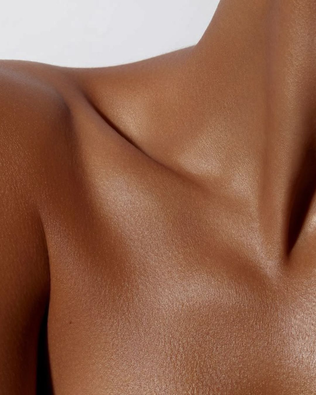 La barrière cutanée : le socle d’une peau équilibrée, réceptive et résistante