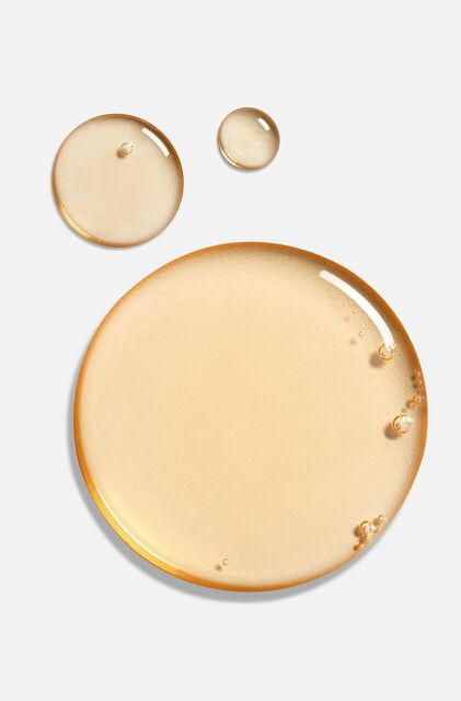 Le PDRN, l’actif régénérant qui redonne vie à votre peau