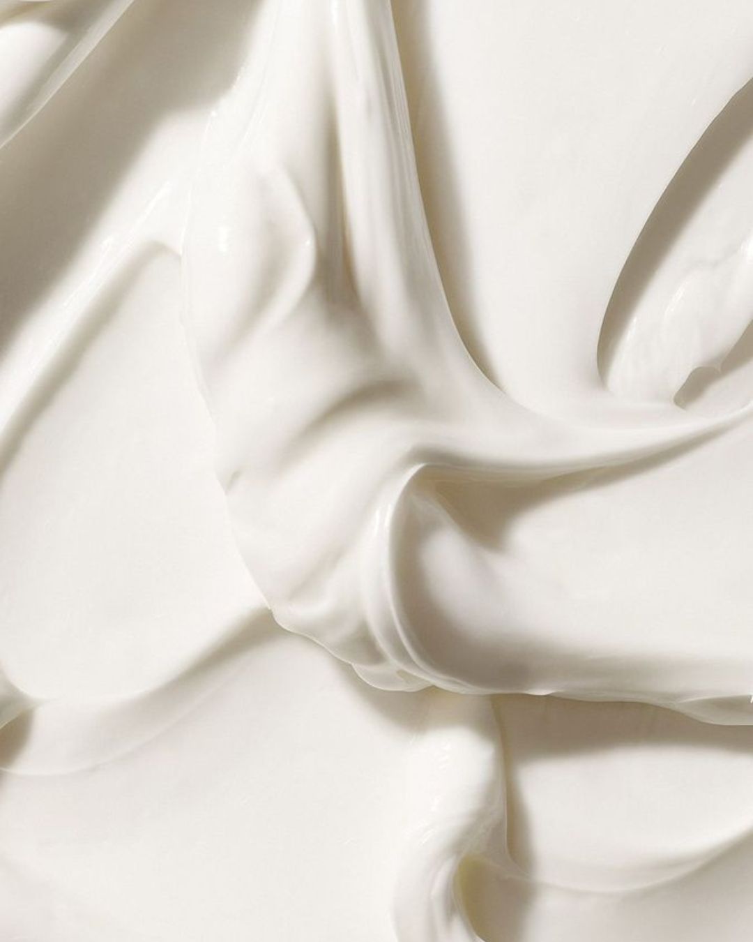 Les peptides : vos alliés incontournables pour une peau jeune et éclatante