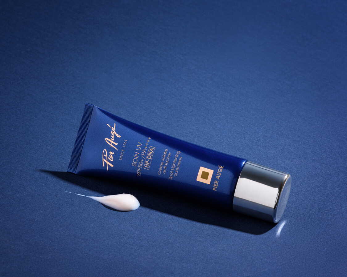 Faut-il mettre de la crème solaire en hiver ?