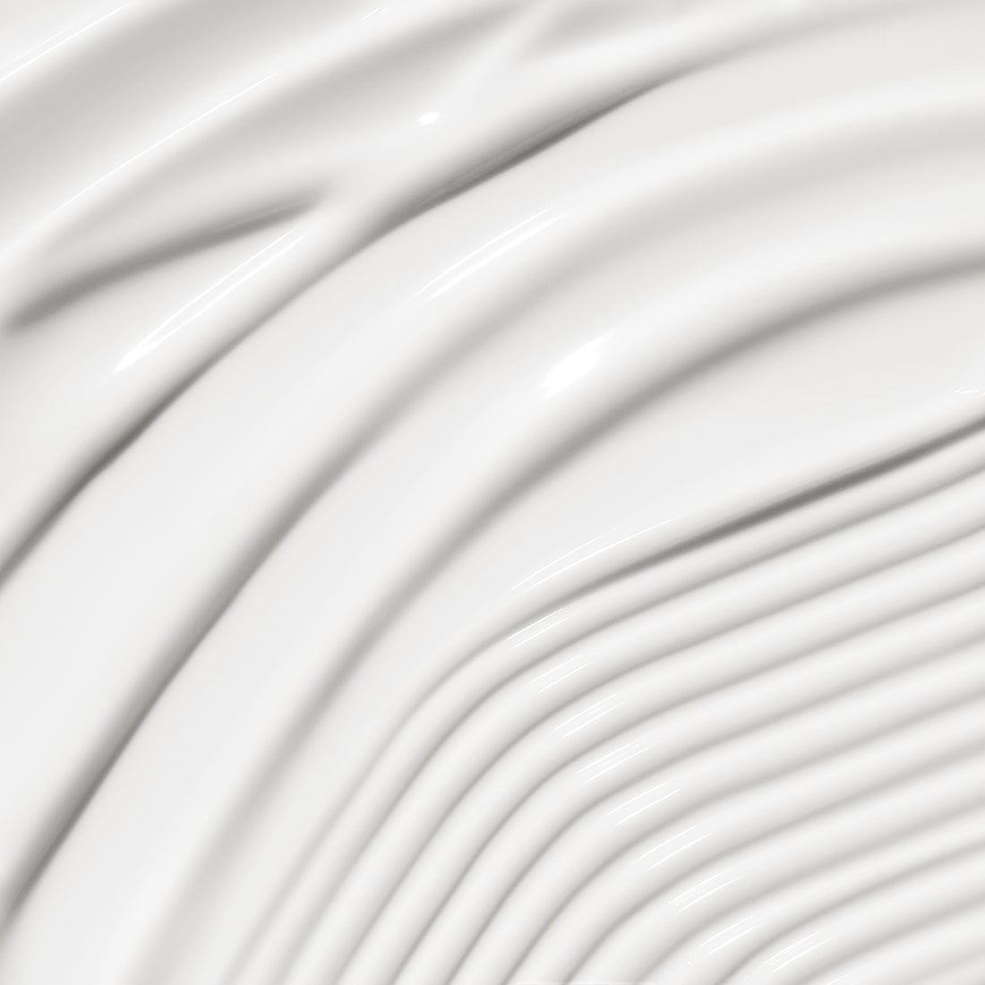 DOUCE AURA | Masque ressourçant au PDRN