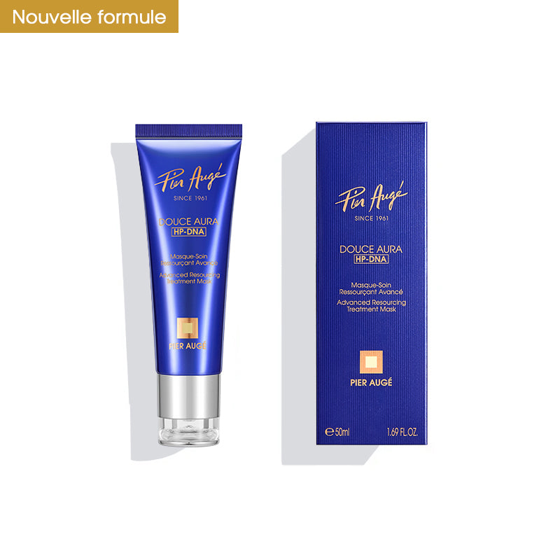DOUCE AURA