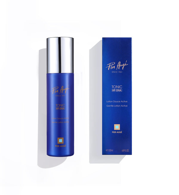 TONIC | Lotion tonique régénérante au PDRN