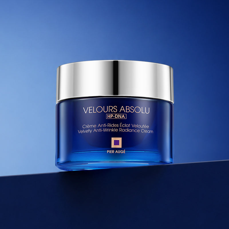 VELOURS ABSOLU