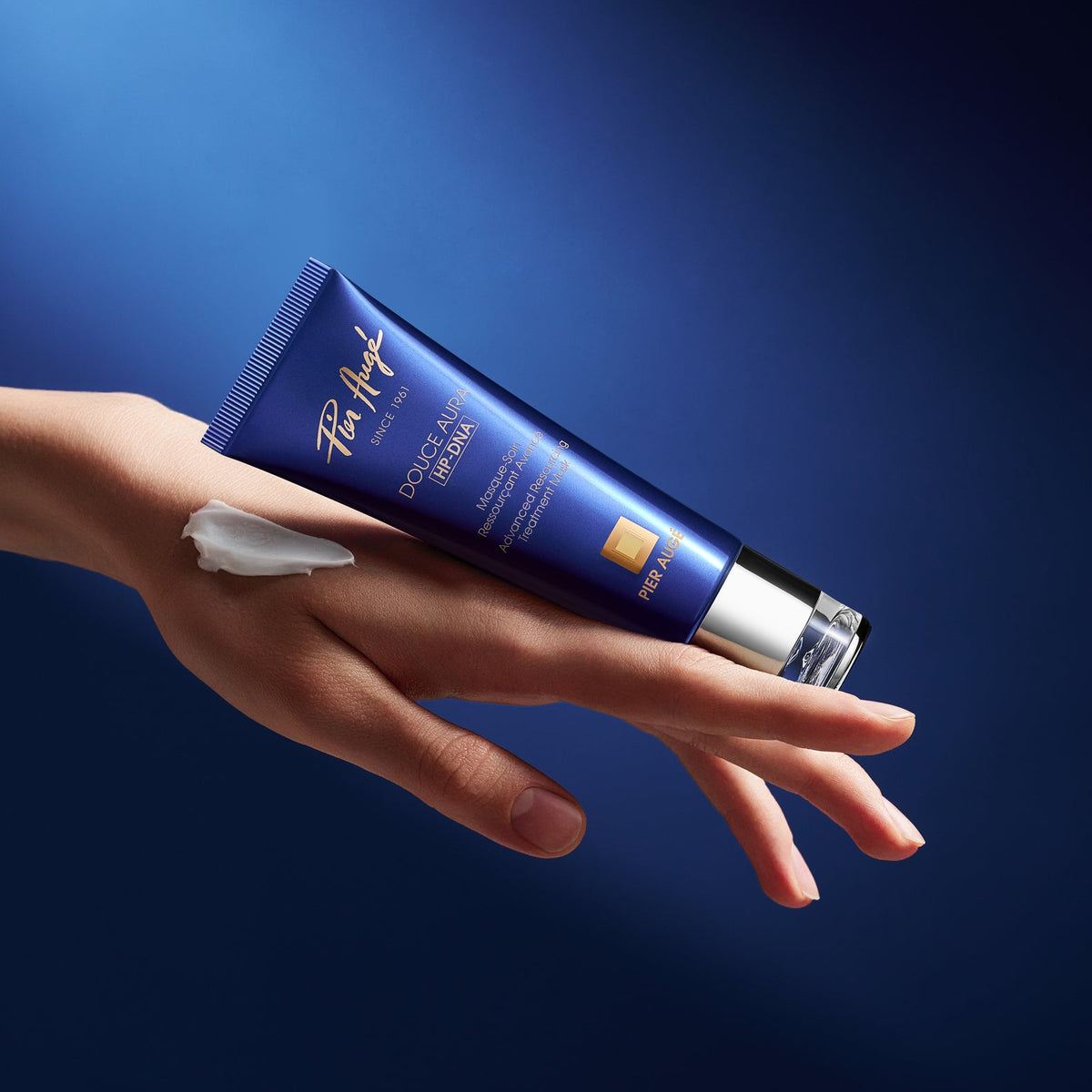 DOUCE AURA