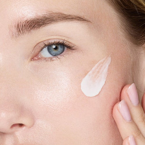 Complétude | Crème fermeté tri-active au PDRN