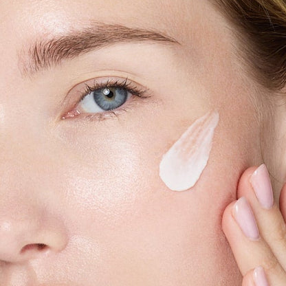 Complétude | Crème fermeté tri-active au PDRN