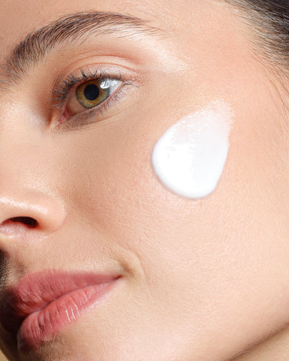 Douce Aura | Masque ressourçant au PDRN