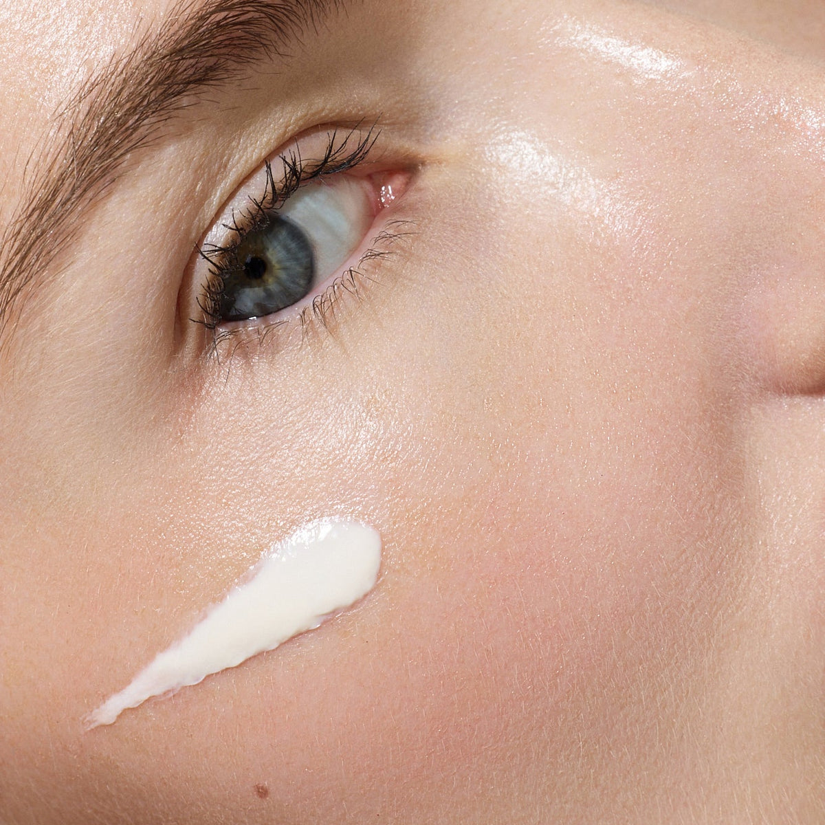SOIN UV SPF50+